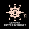 All Crypto Earn : Puzzle game