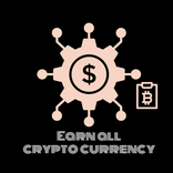 All Crypto Earn : Puzzle game