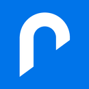 Jump.Finance для бизнеса APK