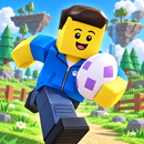 Jump For Animals APK