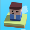 Flip Jump Flip APK