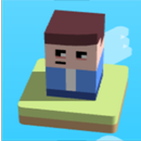Flip Jump Flip APK