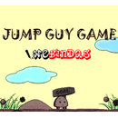 Jump Guy Game APK