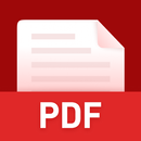 PDF Jumper - Read PDF APK