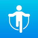 Jump Rope Counter & Workouts APK