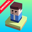 JUMP-BOY APK