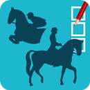 Jumping Equitation APK