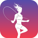 30 Day Jump Rope Challenge APK