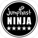 APK Jumptwist Ninja Academy