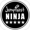 ”Jumptwist Ninja Academy