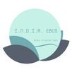 INDIA EBUS 2 APK
