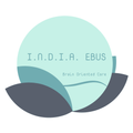 INDIA EBUS 2
