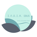 INDIA EBUS 2 APK