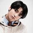 Jungkook Wallpaper