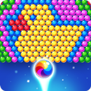 Bubble Shooter Jungle APK