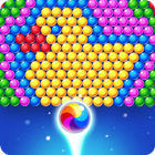 Bubble Shooter biểu tượng