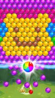 Bubble Shooter bài đăng