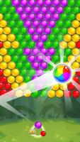 Bubble Shooter screenshot 1