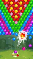 Bubble Shooter capture d'écran 2