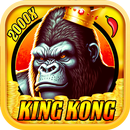 jungle king casino: jili slots APK