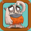 Jungle life APK