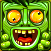 Jungle Run Oz APK