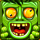 Jungle Run Oz APK