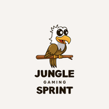 JUNGLE SPRINT