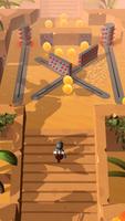 Jungle Temple الملصق