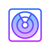 My Ip & Adid & Device Info APK