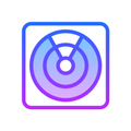 我的 Ip & Adid & 設備信息