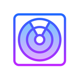 Mi Ip & Adid & Información De