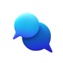 Chat simpleGPT APK