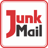 Junk Mail