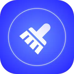 Speed Booster APK download