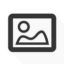 Gallery APK