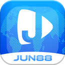 Jun88 Trang chủ APK