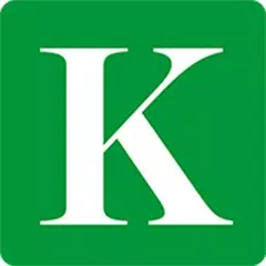 Скачать Koreatimes XAPK