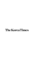 Koreatimes Cartaz