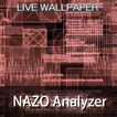 Nazo Analyzer (Free)