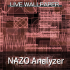 Nazo Analyzer (Free) icône