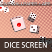 Dice Screen (Free)