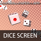 Dice Screen (Free) icône