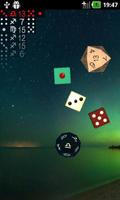 Dice Screen screenshot 3