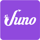 JUNOPOS:Aplikasi Kasir Online أيقونة