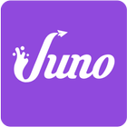JUNOPOS:Aplikasi Kasir Online icône