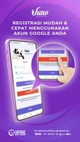 JUNOPOS:Aplikasi Kasir Online تصوير الشاشة 1