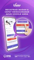 JUNOPOS:Aplikasi Kasir Online screenshot 1