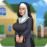 ”Summertime Saga - Free Summertime Guide