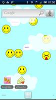 MakeMeSmile โปสเตอร์